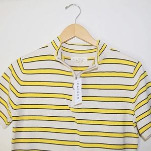 NWT PACSUN L. A. Hearts Sweater Dress Small